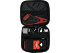Startapparaat - Powerbank 9000MAH