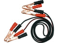 Startkabels 200A