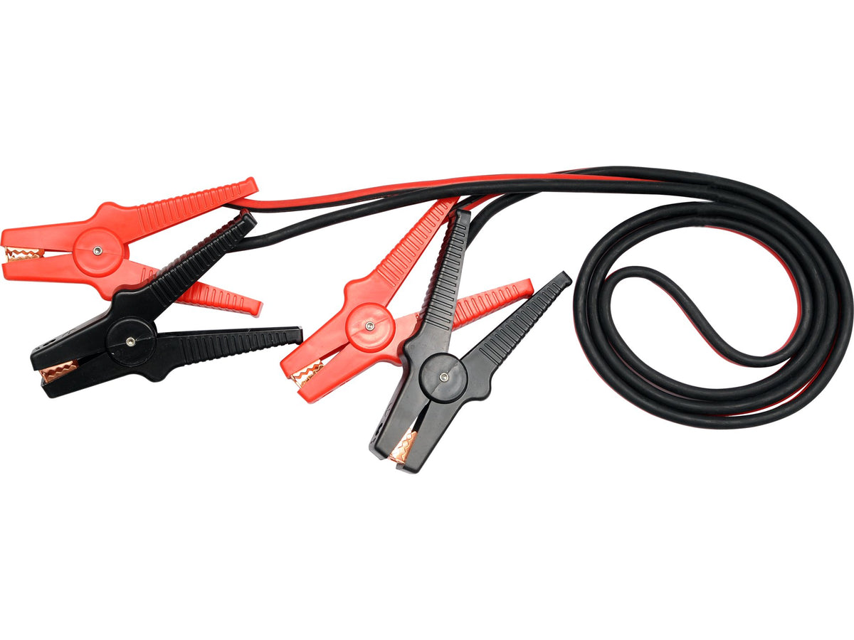 Startkabels 400A