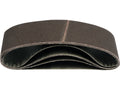 Eindeloze Schuurband 100X610 P120 5ST
