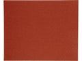Schuurpapier C, Blad 230X280MM, GR.80