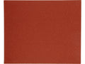 Schuurpapier C-Blad 230X280MM, GR.100