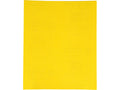 Schuurpapier D, Blad 230X280MM, GR.60