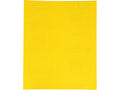 Schuurpapier D, Blad 230X280MM, GR.150