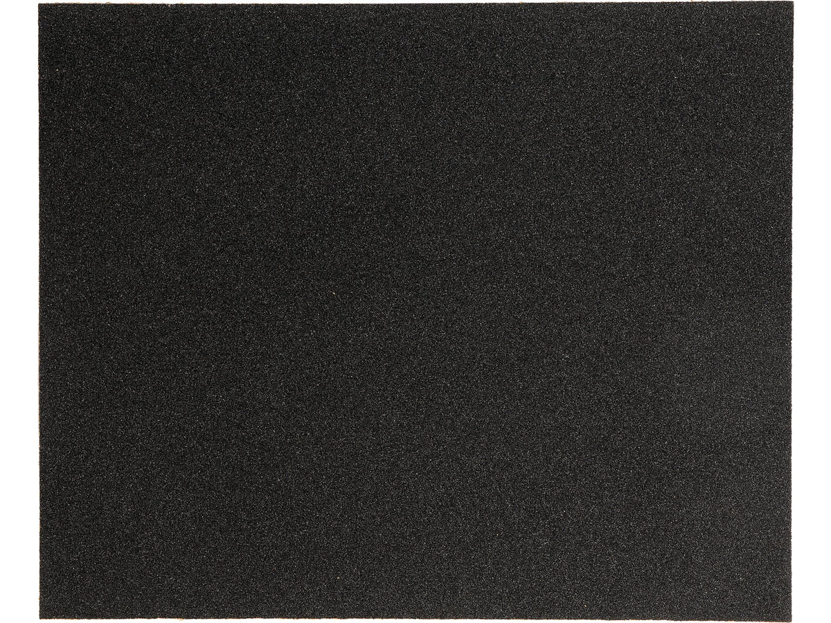 Waterdicht Schuurpapier, C 230X280MM, GR.100