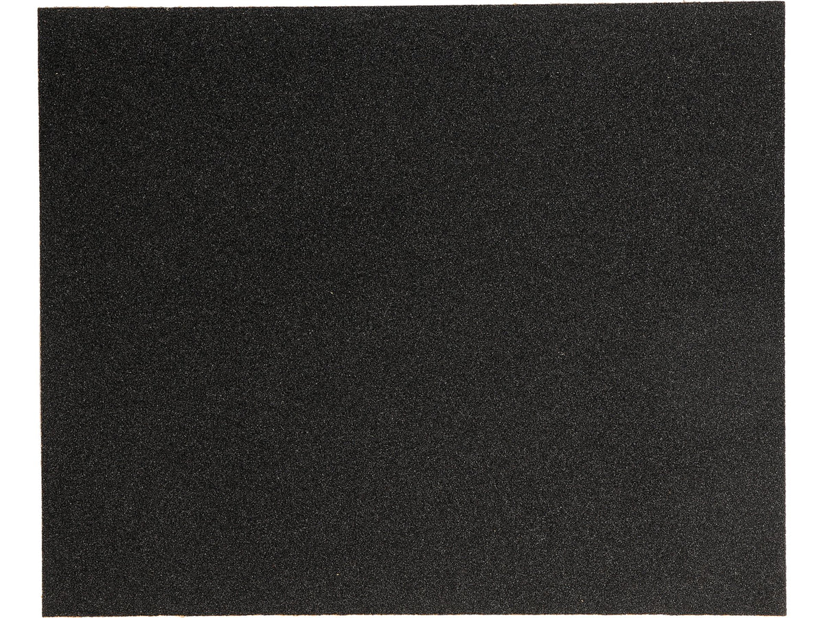 Waterdicht Schuurpapier, A 230X280MM, GR.280