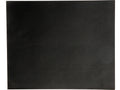 Waterdicht Schuurpapier A 230X280MM, GR.600