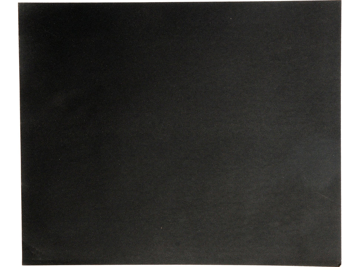 Waterdicht Schuurpapier A 230X280MM, GR.600