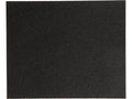 Waterdicht Schuurpapier A, 230X280MM, Gr.2000