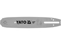 Zaagkettinggeleider 10'' 3/8''U