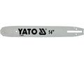 Zaagkettinggeleider 14'' 3/8'' 0,05'' 52 P