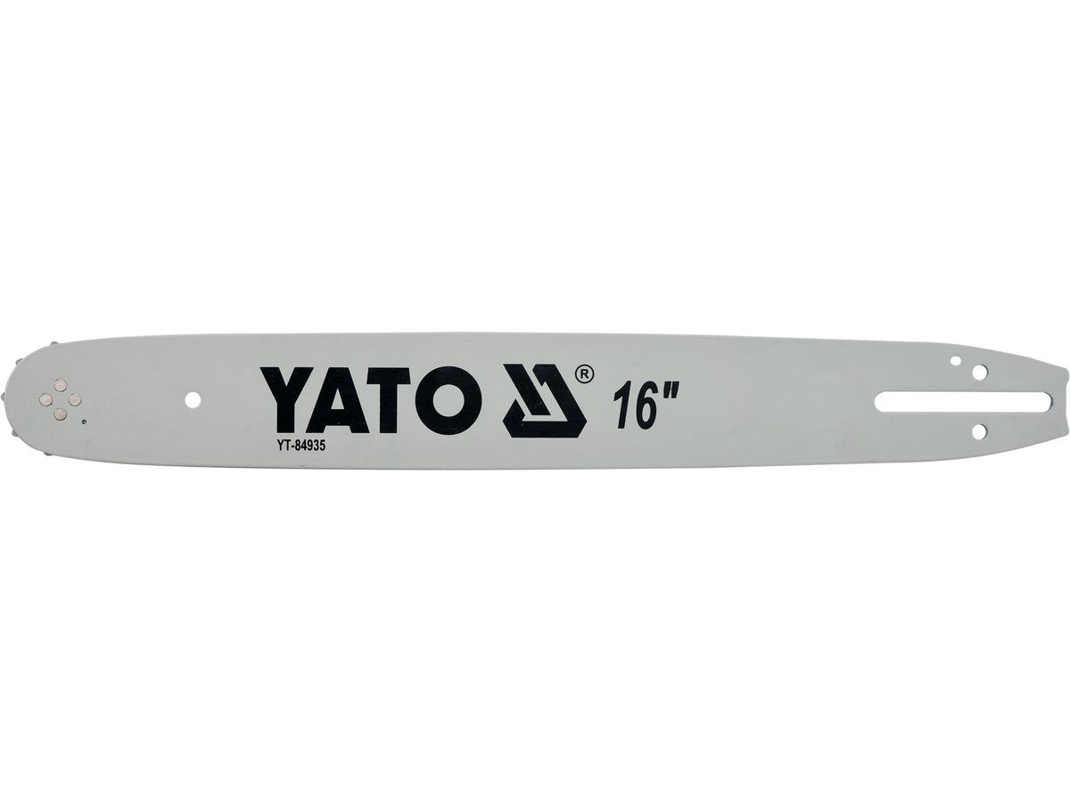 Zaagkettinggeleider 16'' 3/8'' 0.05'' 56 P