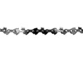 Zaagsnijketting 16'' 3/8'' 0,05'' 57 Half Beitel