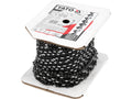 Zaagsnijketting 3/8'' 0.05'' Op Trommel 1632L Half Beitel