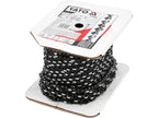 Zaagsnijketting 3/8'' 0.05'' Op Trommel 1632L Half Beitel