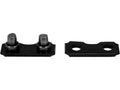 Set Verbindingsschalen Voor Ketting 3/8'' / 0,05'' 5 St.