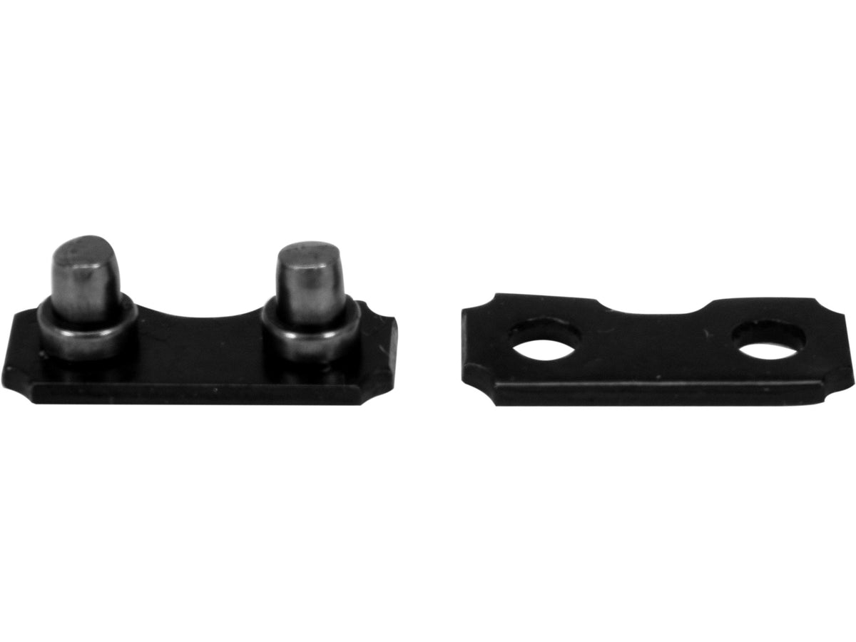 Set Verbindingsschalen Voor Ketting 3/8'' / 0.063'' 5 St.