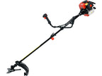 Split Benzine Borstelboter 1,8 Pk