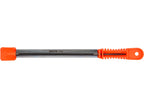 Gids Met Een Vijl Voor Het Slijpen Van Kettingen 4,0MM