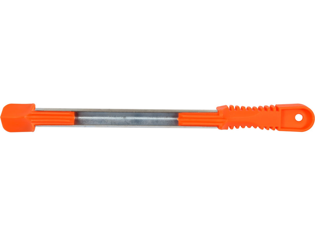 Gids Met Een Vijl Voor Het Slijpen Van Kettingen 4,5MM