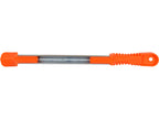 Gids Met Een Vijl Voor Het Slijpen Van Kettingen 4,5MM