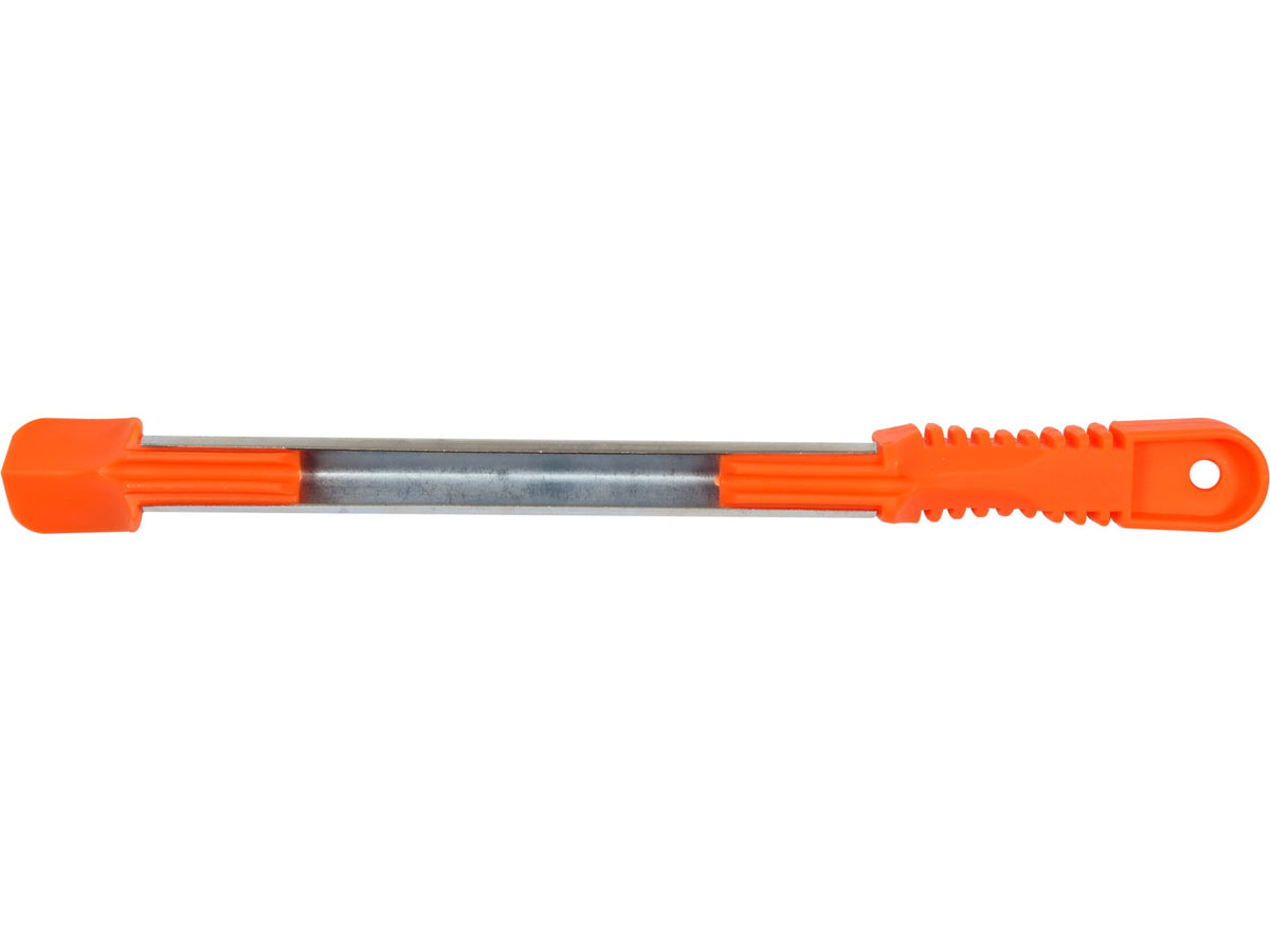 Gids Met Een Vijl Voor Het Slijpen Van Kettingen 4,5MM