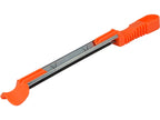 Gids Met Een Vijl Voor Het Slijpen Van Kettingen 4,8MM