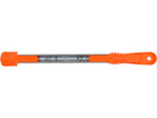 Gids Met Een Vijl Voor Het Slijpen Van Kettingen 4,8MM