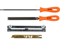 Kettingbladset 4,5MM 4ST