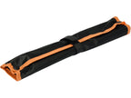 Kettingbladset 4,5MM 4ST