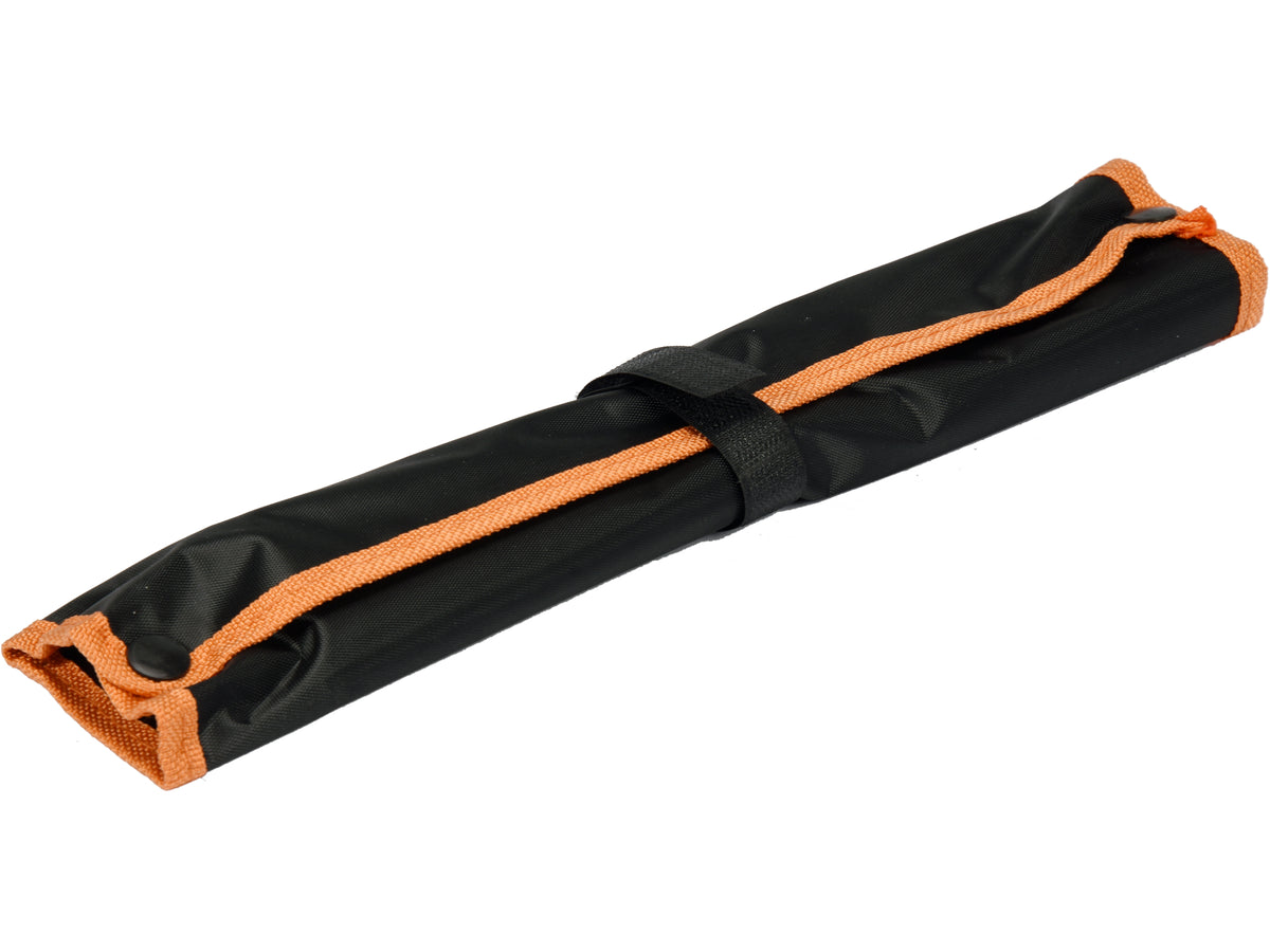 Kettingbladset 4,5MM 4ST