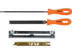 Kettingbladset 4,8MM 4ST