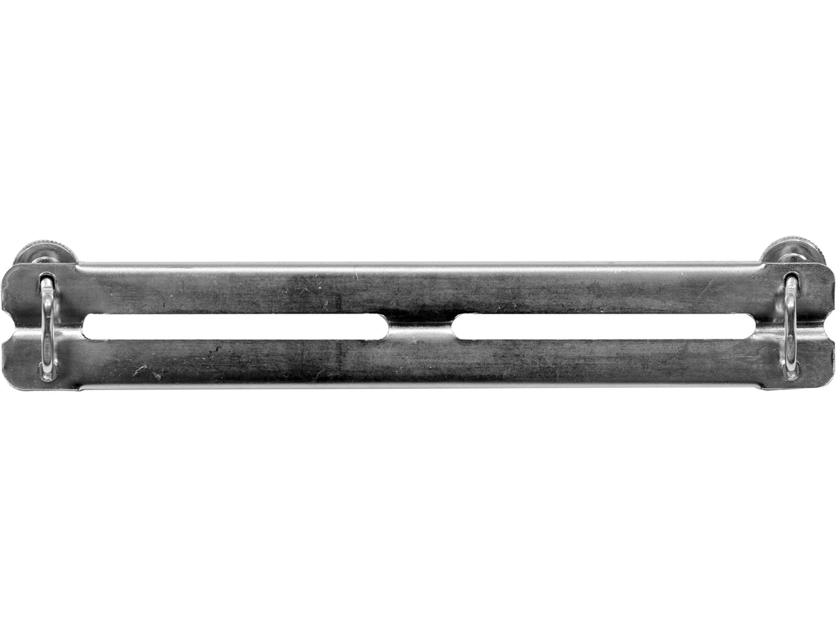 Gids Voor Ronde Vijl Voor Kettingen 4,0MM