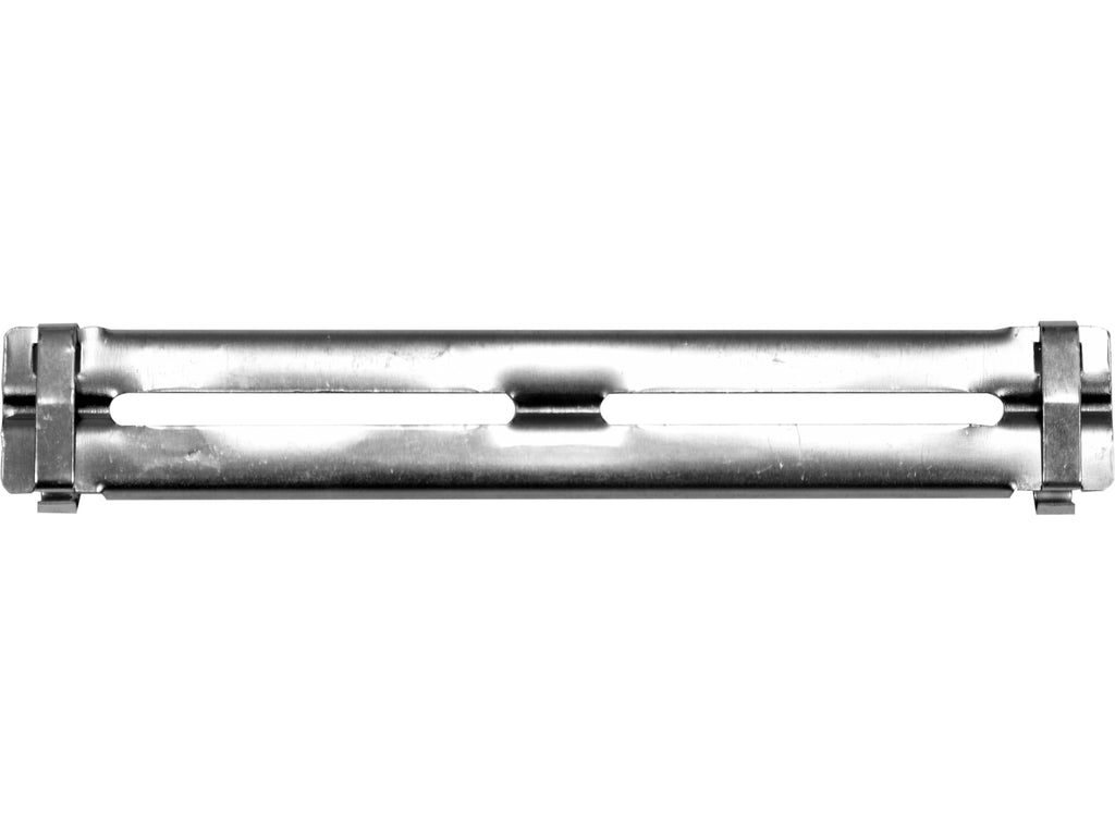 Gids Voor Ronde Vijl Voor Kettingen 4,0MM