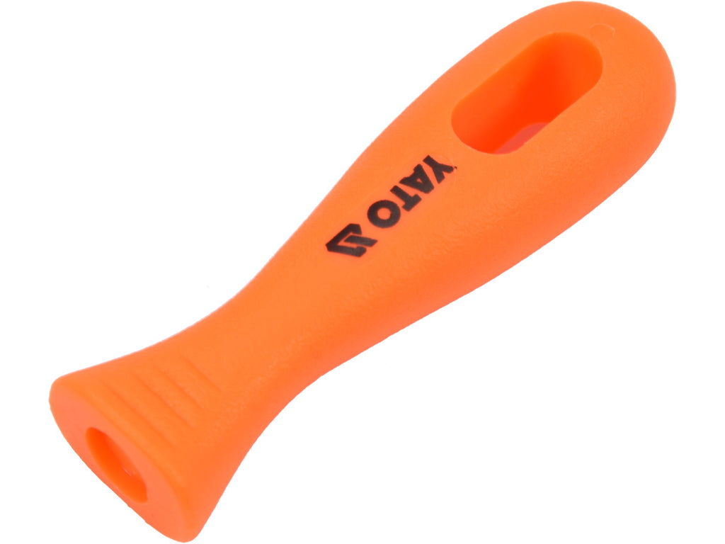 Hendel Voor Ronde Vijl 4,5MM