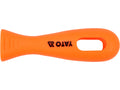 Hendel Voor Ronde Vijl 4,8MM