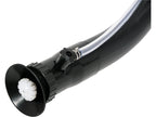 Benzel Rugzakspuitspuit 16L