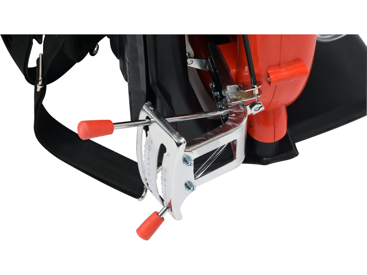 Benzel Rugzakspuitspuit 16L