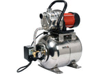 Hydrofor Inox Auto 1200W