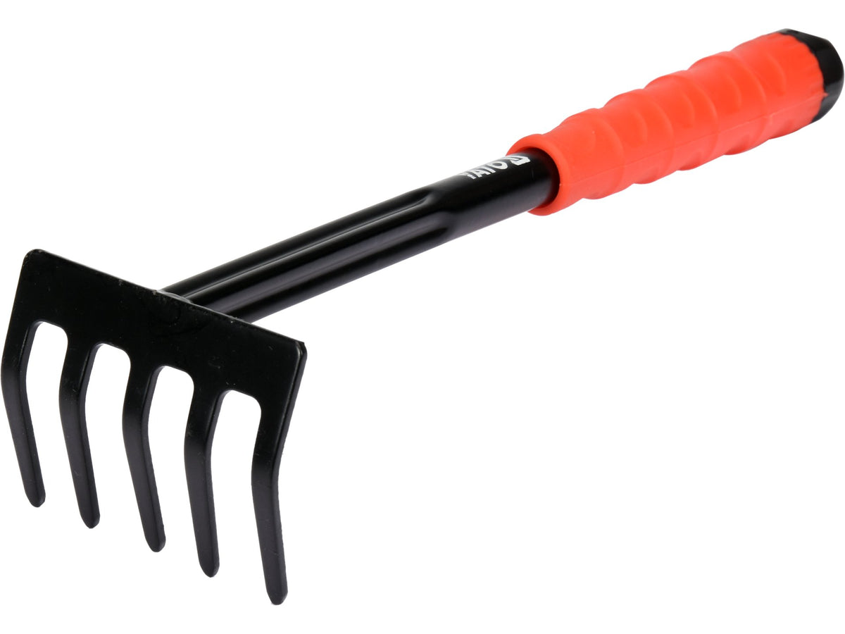Stalen Rabbers 325 MM