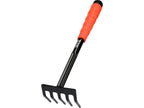 Stalen Rabbers 325 MM