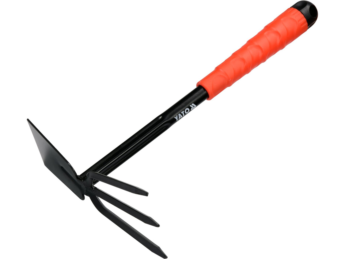 Hee Met Klauwen 310 MM