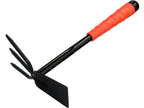 Hee Met Klauwen 310 MM