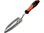 Smal Spale, Verchroomd 340 MM