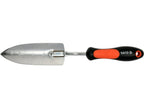 Smal Spale, Verchroomd 340 MM