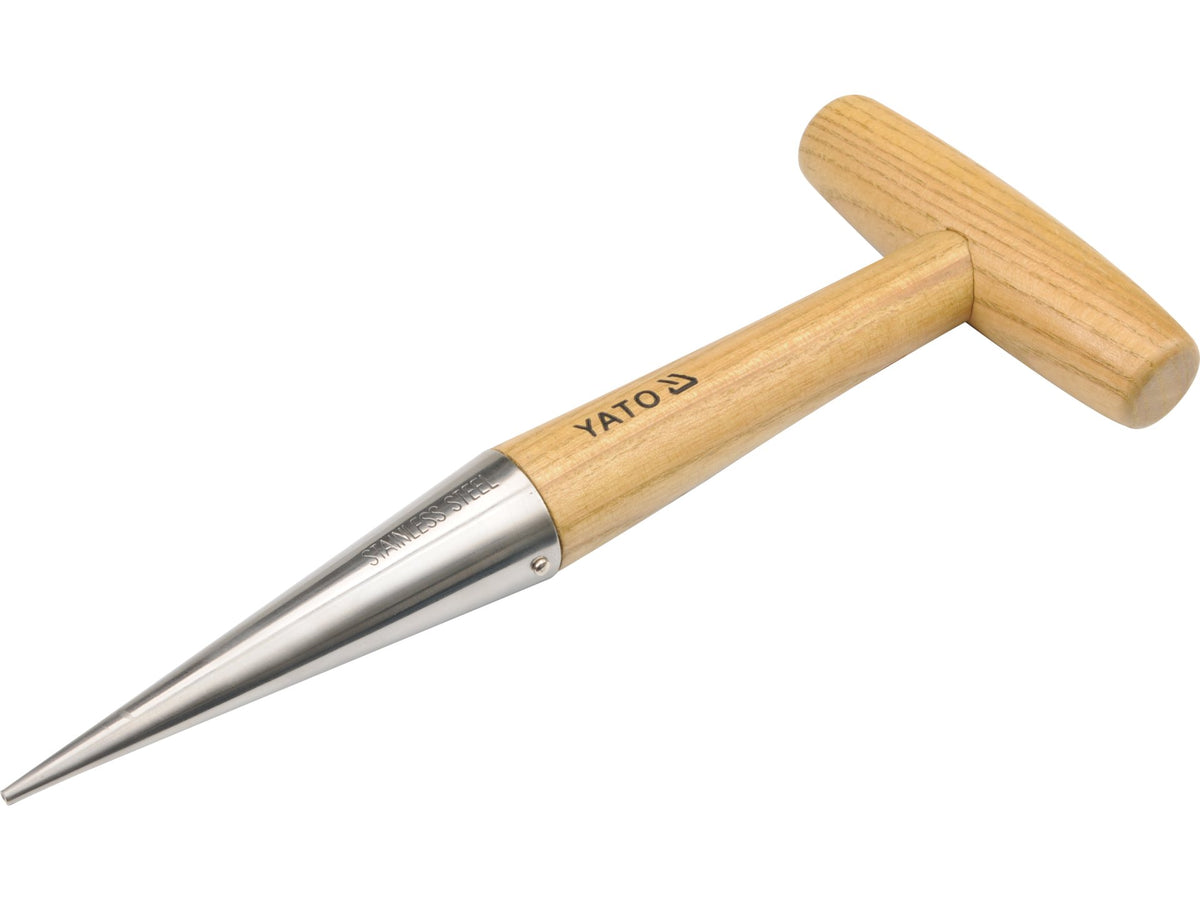 Tuinplieker 280 MM