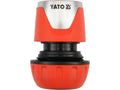 Standaard 3/4'' Connector