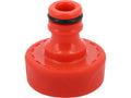 3/4'' Kraanverbinding
