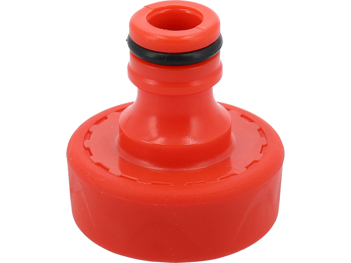 3/4'' Kraanverbinding